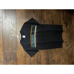 Vintage Bush Band Tee - Gavin Rossdale Y2K T-shirt